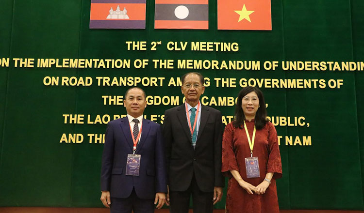 /2026/08/cambodia-vietnam-and-laos-push-for-efficient-cross-border-driving-52000-641528.htm